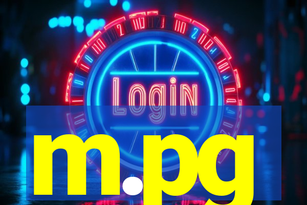 m.pg-nmga.com site